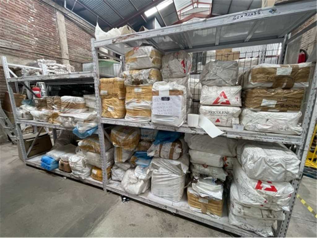 REMATE 24 DE ABRIL 2025 11:00 HRS – BIENES