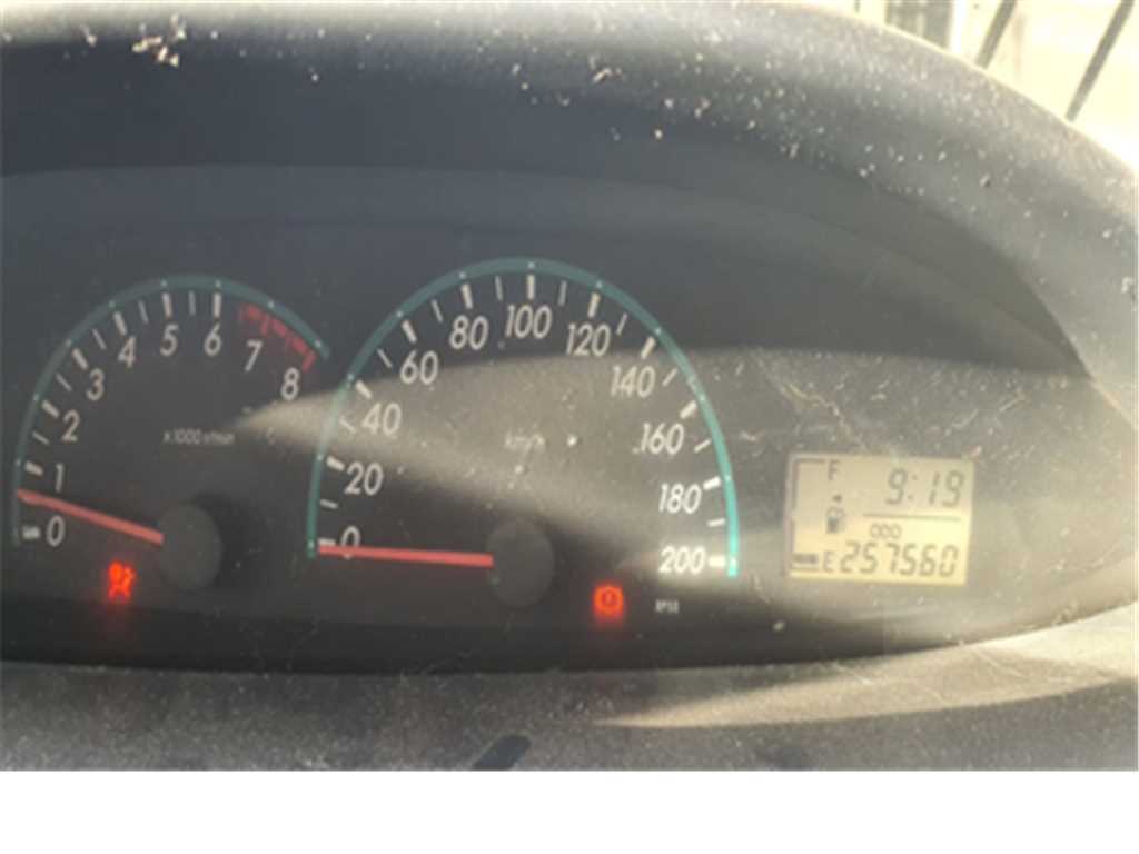 REMATE 24 DE ABRIL 2025 11:00 HRS – BIENES