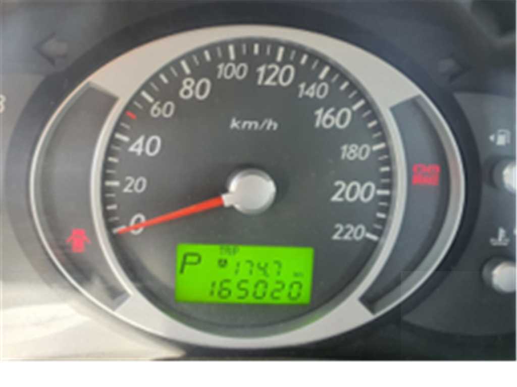 REMATE 24 DE ABRIL 2025 11:00 HRS – BIENES