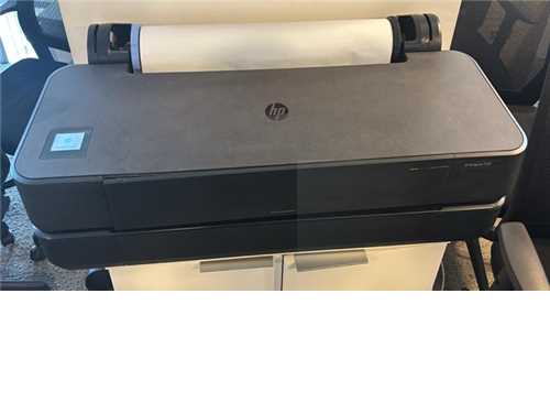 REMATE 23 DE ABRIL 2026 11:00 HRS – BIENES