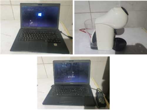 REMATE 23 DE ABRIL 2026 11:00 HRS – BIENES