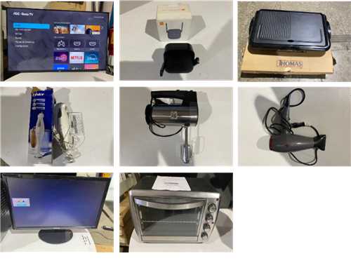 REMATE 23 DE ABRIL 2026 11:00 HRS – BIENES