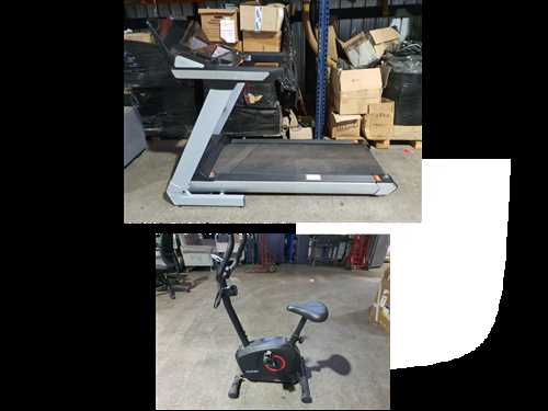 REMATE 23 DE ABRIL 2026 11:00 HRS – BIENES