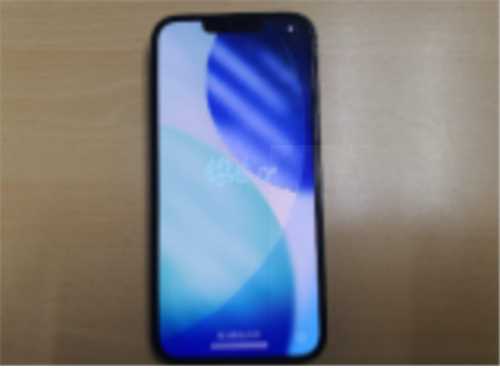 REMATE 23 DE ABRIL 2026 11:00 HRS – BIENES