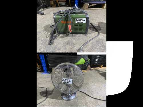 REMATE 23 DE ABRIL 2026 11:00 HRS – BIENES