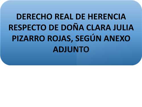 REMATE 23 DE ABRIL 2026 11:00 HRS – BIENES