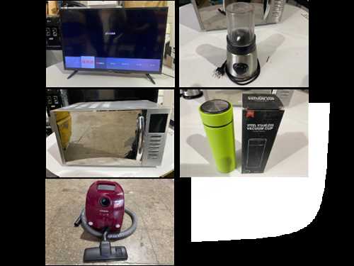 REMATE 23 DE ABRIL 2026 11:00 HRS – BIENES