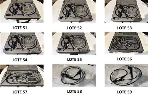 REMATE 23 DE ABRIL 2026 11:00 HRS – BIENES