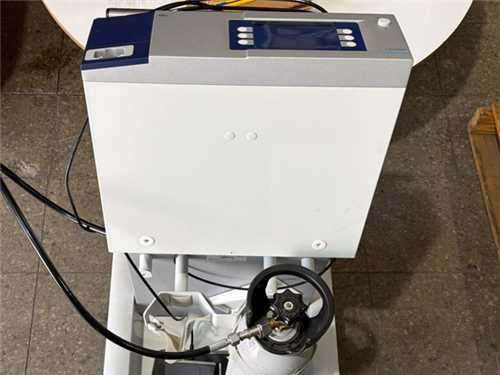 REMATE 23 DE ABRIL 2026 11:00 HRS – BIENES