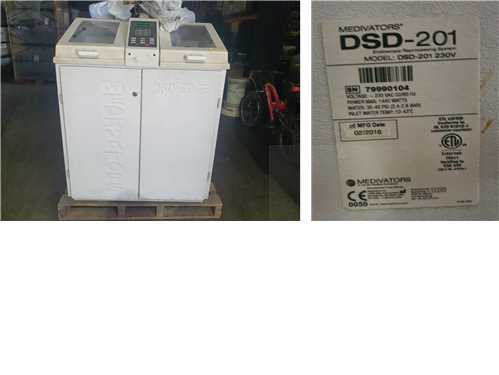 REMATE 23 DE ABRIL 2026 11:00 HRS – BIENES