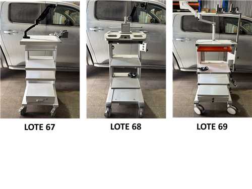 REMATE 23 DE ABRIL 2026 11:00 HRS – BIENES
