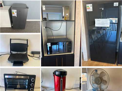 REMATE 23 DE ABRIL 2026 11:00 HRS – BIENES