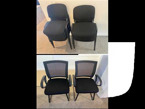 REMATE 23 DE ABRIL 2026 11:00 HRS – BIENES