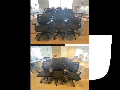 REMATE 23 DE ABRIL 2026 11:00 HRS – BIENES