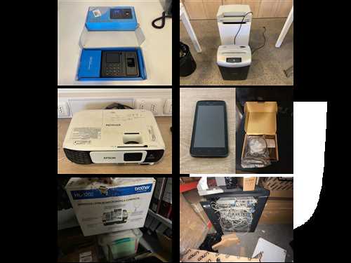 REMATE 23 DE ABRIL 2026 11:00 HRS – BIENES