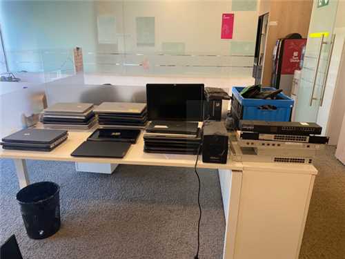 REMATE 23 DE ABRIL 2026 11:00 HRS – BIENES