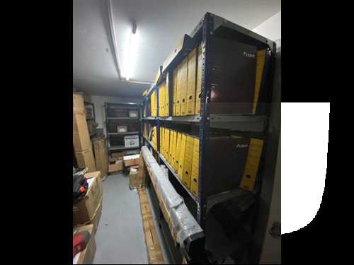 REMATE 23 DE ABRIL 2026 11:00 HRS – BIENES