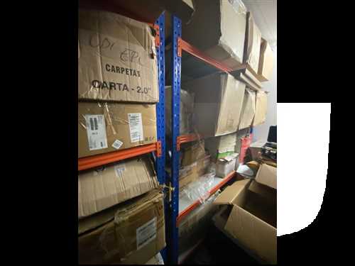 REMATE 23 DE ABRIL 2026 11:00 HRS – BIENES