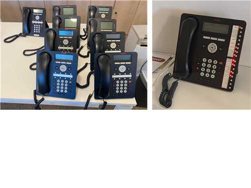 REMATE 23 DE ABRIL 2026 11:00 HRS – BIENES