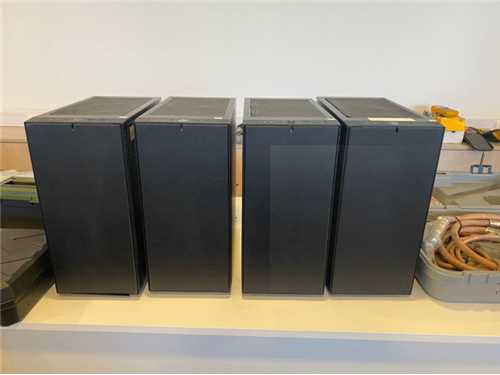 REMATE 23 DE ABRIL 2026 11:00 HRS – BIENES