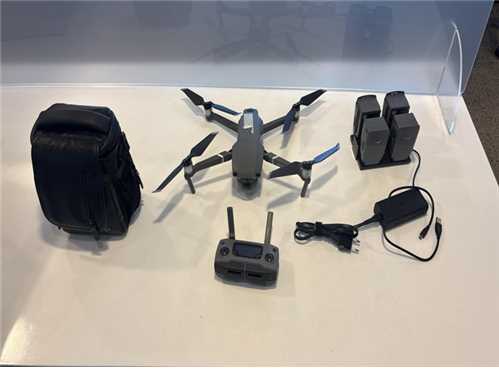 REMATE 23 DE ABRIL 2026 11:00 HRS – BIENES