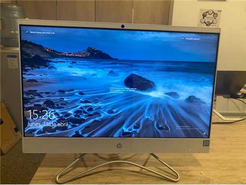 REMATE 23 DE ABRIL 2026 11:00 HRS – BIENES