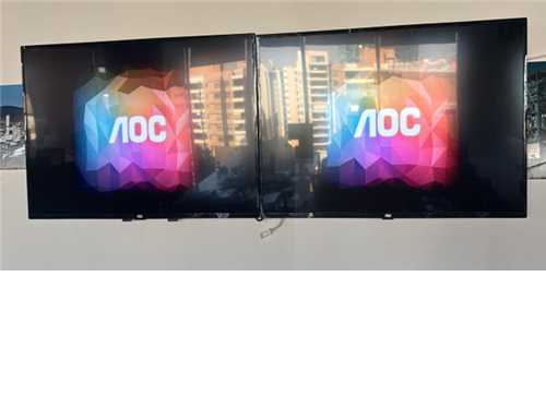 REMATE 23 DE ABRIL 2026 11:00 HRS – BIENES