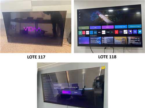 REMATE 23 DE ABRIL 2026 11:00 HRS – BIENES