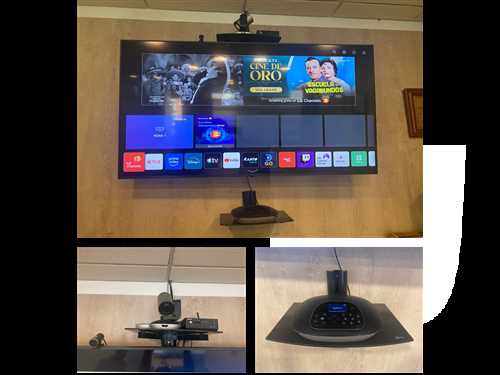 REMATE 23 DE ABRIL 2026 11:00 HRS – BIENES