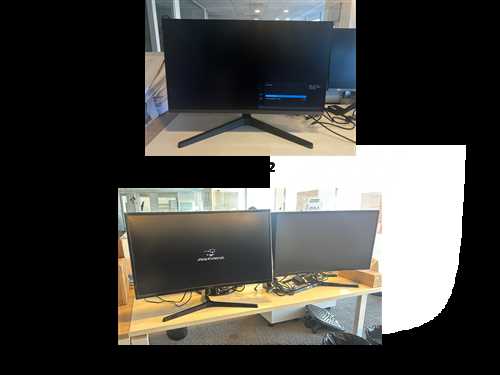 REMATE 23 DE ABRIL 2026 11:00 HRS – BIENES