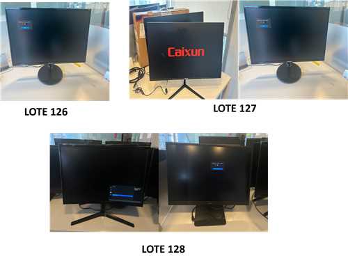 REMATE 23 DE ABRIL 2026 11:00 HRS – BIENES