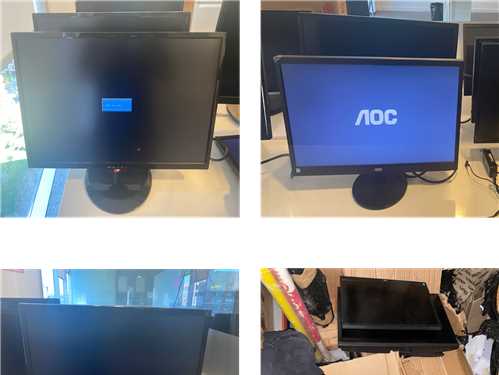 REMATE 23 DE ABRIL 2026 11:00 HRS – BIENES