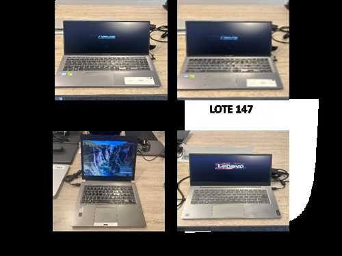 REMATE 23 DE ABRIL 2026 11:00 HRS – BIENES