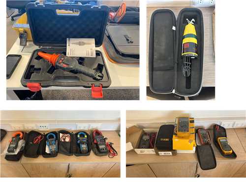 REMATE 23 DE ABRIL 2026 11:00 HRS – BIENES