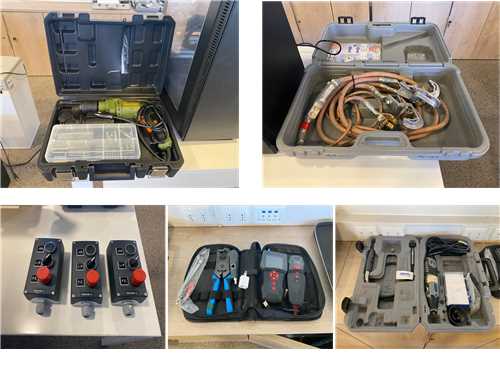 REMATE 23 DE ABRIL 2026 11:00 HRS – BIENES