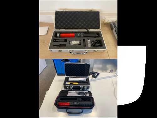 REMATE 23 DE ABRIL 2026 11:00 HRS – BIENES