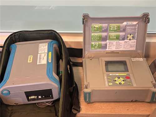 REMATE 23 DE ABRIL 2026 11:00 HRS – BIENES