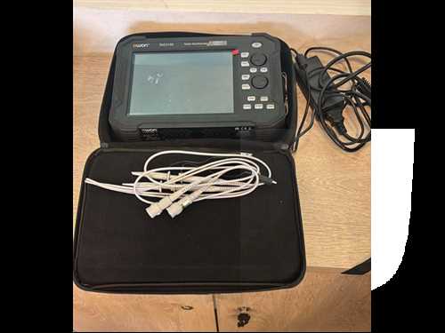 REMATE 23 DE ABRIL 2026 11:00 HRS – BIENES