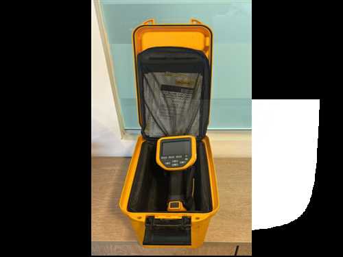 REMATE 23 DE ABRIL 2026 11:00 HRS – BIENES