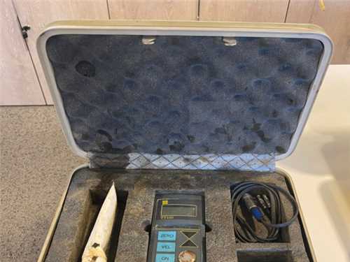 REMATE 23 DE ABRIL 2026 11:00 HRS – BIENES