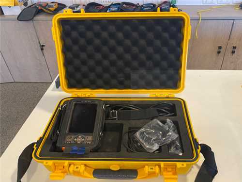 REMATE 23 DE ABRIL 2026 11:00 HRS – BIENES