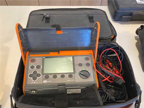 REMATE 23 DE ABRIL 2026 11:00 HRS – BIENES