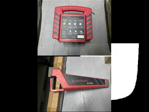 REMATE 23 DE ABRIL 2026 11:00 HRS – BIENES