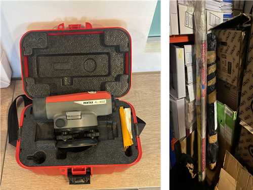 REMATE 23 DE ABRIL 2026 11:00 HRS – BIENES