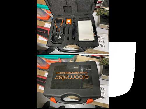 REMATE 23 DE ABRIL 2026 11:00 HRS – BIENES