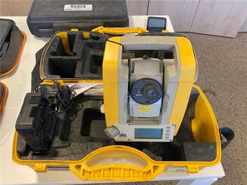 REMATE 23 DE ABRIL 2026 11:00 HRS – BIENES