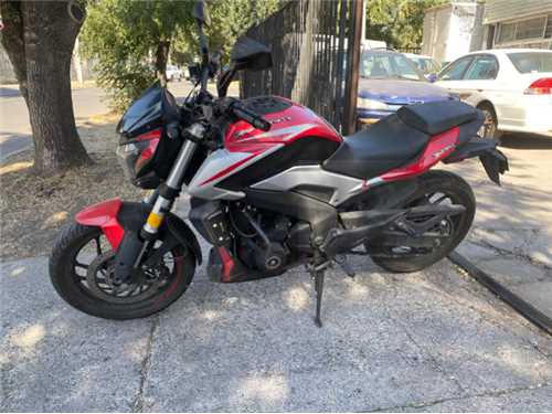 REMATE 23 DE ABRIL 2026 11:00 HRS – BIENES