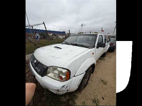 REMATE 23 DE ABRIL 2026 11:00 HRS – BIENES