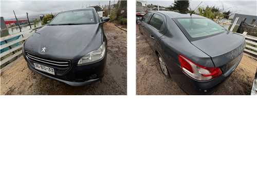 REMATE 23 DE ABRIL 2026 11:00 HRS – BIENES