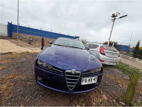 REMATE 23 DE ABRIL 2026 11:00 HRS – BIENES